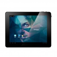 Sencor Element 9.7 V2 s retina displejem v prodeji v ČR 