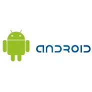 Android v červnu: Jelly Bean konečně dominantní