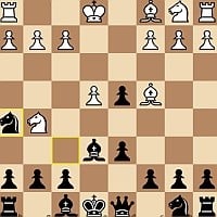 Chess.com - Play & Learn: šachy proti celému světu 