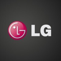 LG chystá na Barcelonu čtyři nové řady: L, F, G a V