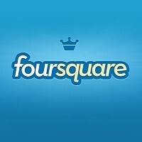 Zbrusu nová verze Foursquare pro Windows Phone je konečně tu