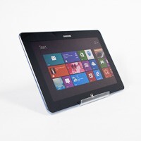 Samsung Ativ Tab