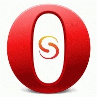 Opera koupila konkurenční Skyfire: chce snížit FUP za mobilní video
