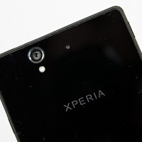 Vyzkoušeli jsme, jak fotí Sony Xperia Z a porovnali ho s Galaxy S III