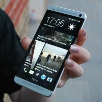Brilantní HTC One: kompletní první dojmy a videopohled z Londýna