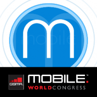 mobilenet.cz na MWC 2013: sledujte dění v Barceloně na našem blogu