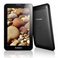 Lenovo na MWC 2013: nové řady tabletů A a S series