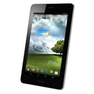 Sedmipalcový Asus Fonepad s Atomem, který umí telefonovat
