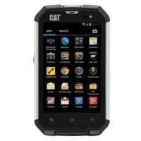 Odolný smartphone CAT B15 je v ČR oblíbený: překonává i SGS4