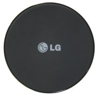 LG představilo bezdrátovou nabíječku pro Nexus 4 a Optimus G Pro