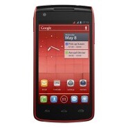 Alcatel One Touch 992D se čtyřpalcovým displejem přichází do ČR