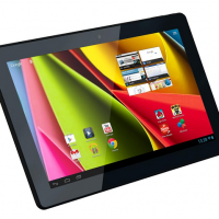 Obří tablet Archos FamilyPad 2: cena i specifikace odtajněny