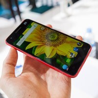 Špičkové ZTE Grand S s 5" FullHD displejem: první dojmy