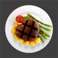 DámeJídlo.cz nyní i jako aplikace pro Windows Phone