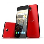 Nové Alcately pro rok 2013. Známe ceny a dostupnost v ČR