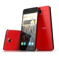 Nové Alcately pro rok 2013. Známe ceny a dostupnost v ČR