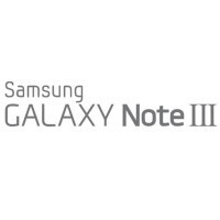 Samsung Galaxy Note III: fotky čelní strany (2x aktualizováno)
