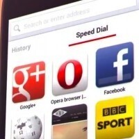 Vyzkoušeli jsme novou Operu s WebKitem: slibný počátek nové éry 