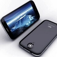 Nejlevnější mobil s Full HD displejem stojí necelé tři tisíce Kč