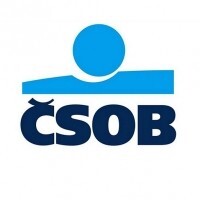 ČSOB a Era mají nově bankovnictví pro Windows 8