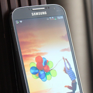 Znovu potvrzeno: Samsung Galaxy S4 do ČR dorazí se čtyřjádrem