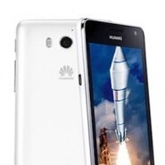 Levný high-end Huawei Honor 2 v prodeji: kde a za kolik?