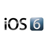 Apple vydal iOS 6.1.3: konečně opravuje bezpečnostní chybu