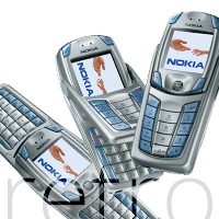 Retro: Nokia 6820: všestranný pracant dvou tváří