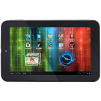 Prestigio Multipad 7.0 Prime Duo