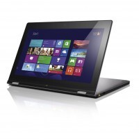 Lenovo IdeaPad Yoga 13