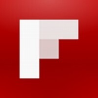 Flipboard 2.0 pro iOS přináší nové funkce, Android verze později