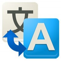Google Translate pro Android s novým updatem funguje i off-line