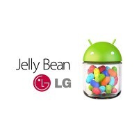 Android 4.1 potvrzen pro LG Optimus 4X HD, L5, L7 a L9