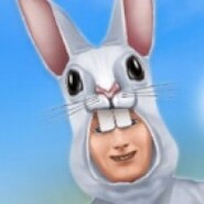 Desítky her od EA ve velikonoční slevě, ušetřete až 90%