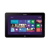 Samsung ATIV Smart PC 700TC: 11,6" tablet s Full HD displejem