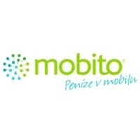 Mobitem lze platit na více než 400 nových místech po celé ČR