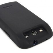 Obří 7000 mAh akumulátor pro Samsung Galaxy S III