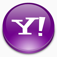 Apple a Yahoo! plánují větší spolupráci v iOS, nahradí zcela Google?