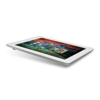 Prestigio představuje MultiPad 2 Duo Ultra 8.0 s 3G modulem