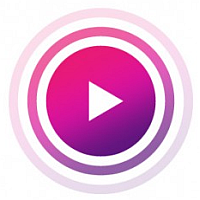 SoundSYNK nabídne synchronizované přehrávání hudby pro WP