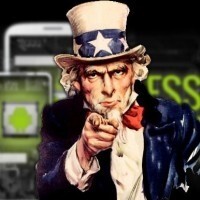 Vadí vám obří super smartphony? Nová petice bojuje za menší