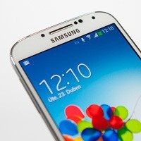Očekáváný Samsung Galaxy S4 v redakci: podrobné první dojmy