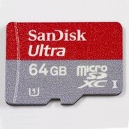 Techbox: Paměťové karty nafouknou kapacitu vašeho telefonu