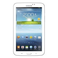Samsung představil Galaxy Tab 3 v 7" variantě: změn je pomálu