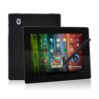 Prestigio Multipad 8.0 3G Note