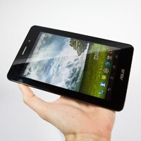 Asus FonePad