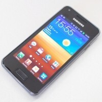 Samsung uvolňuje Android 4.1 pro model Galaxy S Advance