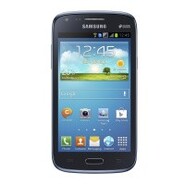 Samsung Galaxy Core: 4,3palcový displej, Jelly Bean a dual SIM