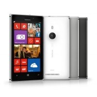 Nokia Lumia 925 oficiálně představena: je libo trochu hliníku?