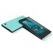 Jolla odhalila svůj první telefon se systémem Sailfish